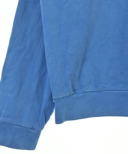 Upcycle เสื้อยืด/เสื้อท็อปส์