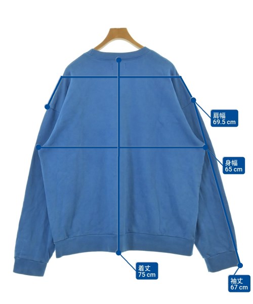 Upcycle เสื้อยืด/เสื้อท็อปส์