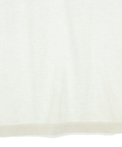 Upcycle เสื้อยืด/เสื้อท็อปส์
