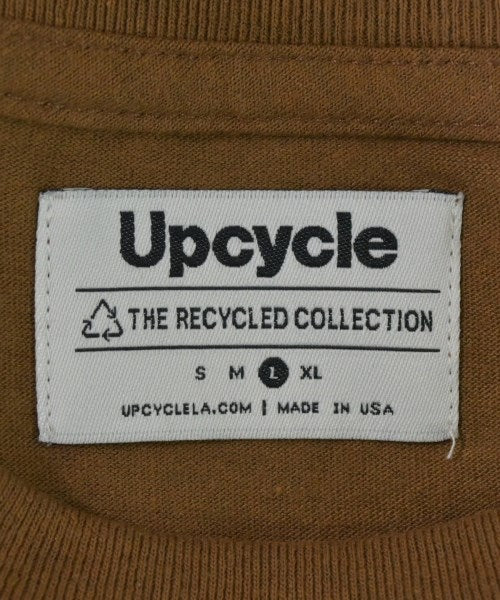 Upcycle แขนกุด