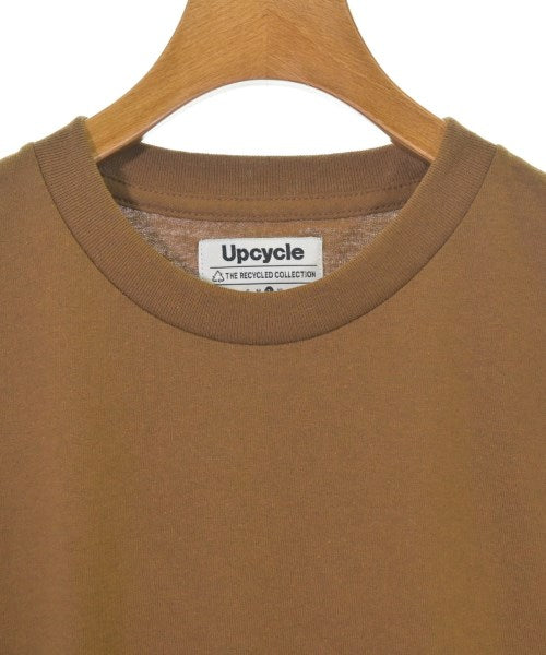 Upcycle แขนกุด