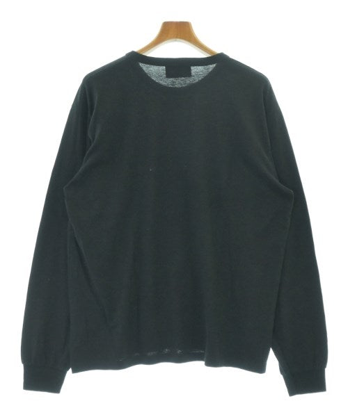 Upcycle เสื้อยืด/เสื้อท็อปส์
