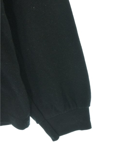 Upcycle เสื้อยืด/เสื้อท็อปส์