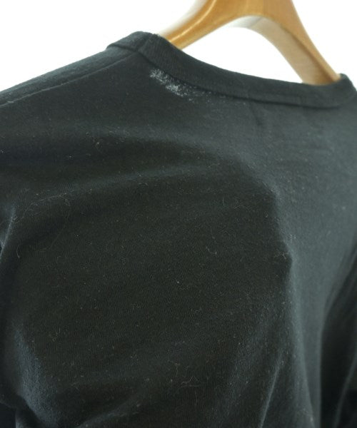 Upcycle เสื้อยืด/เสื้อท็อปส์