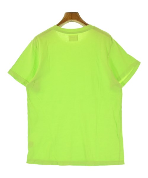 Upcycle เสื้อยืด/เสื้อท็อปส์