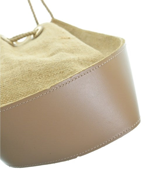 vice versa กระเป๋าสะพาย