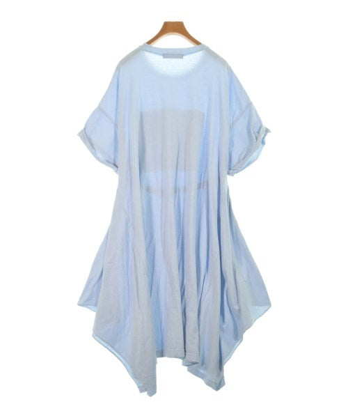 Whip Staff ชุดเดรส