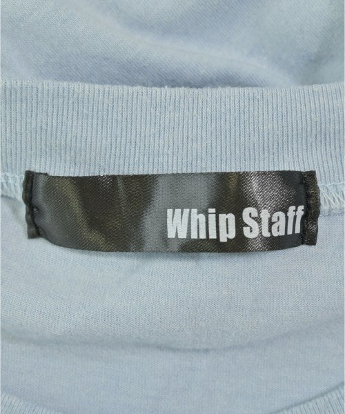 Whip Staff ชุดเดรส