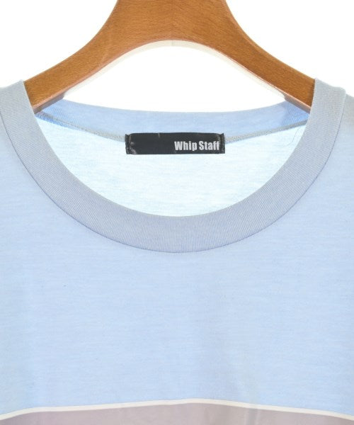 Whip Staff ชุดเดรส