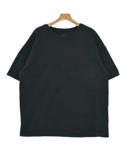 Y.T. เสื้อยืด/เสื้อท็อปส์
