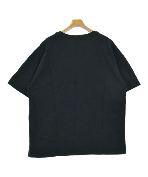 Y.T. เสื้อยืด/เสื้อท็อปส์