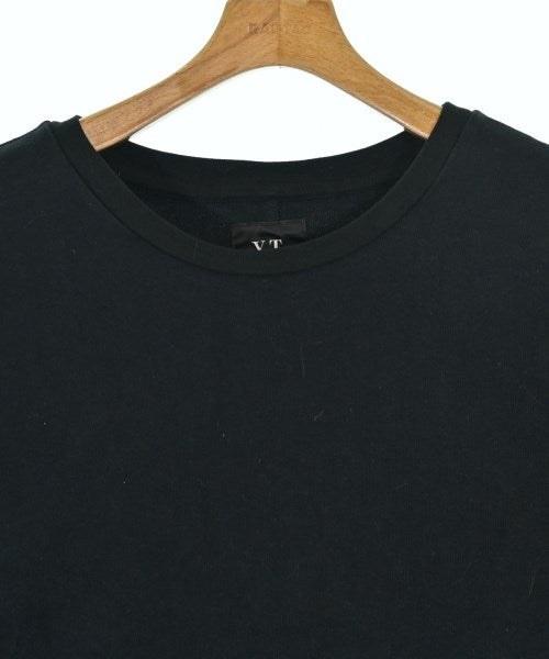 Y.T. เสื้อยืด/เสื้อท็อปส์