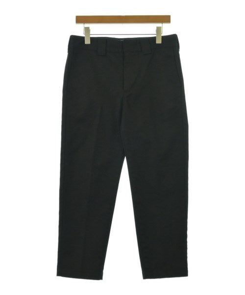 ZUMA CALIFORNIA กางเกง อื่น