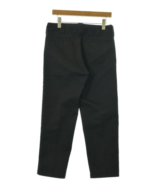 ZUMA CALIFORNIA กางเกง อื่น