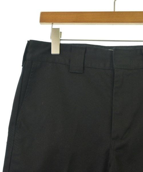 ZUMA CALIFORNIA กางเกง อื่น