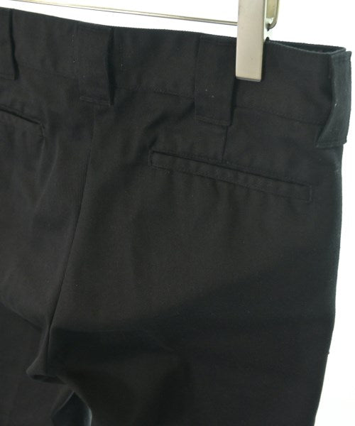 ZUMA CALIFORNIA กางเกง อื่น