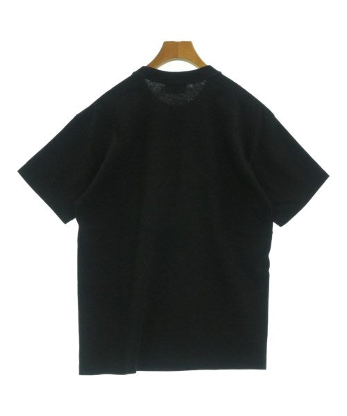 Kumeseni เสื้อยืด/เสื้อท็อปส์