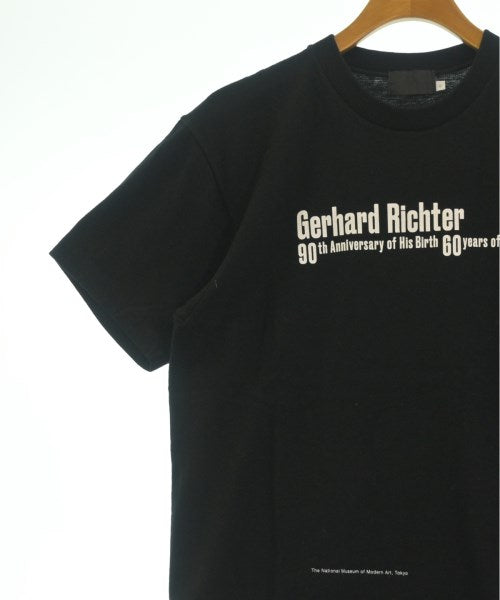 Kumeseni เสื้อยืด/เสื้อท็อปส์