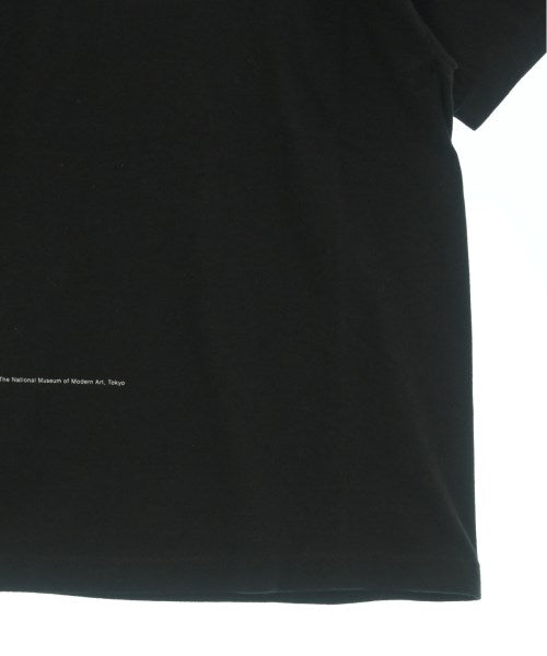 Kumeseni เสื้อยืด/เสื้อท็อปส์