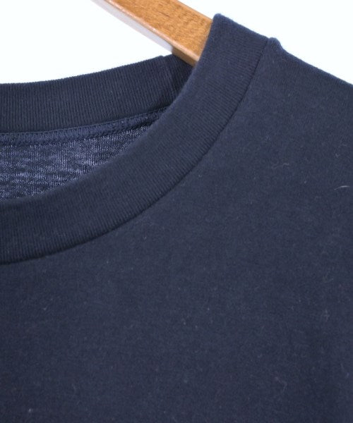 Kumeseni เสื้อยืด/เสื้อท็อปส์