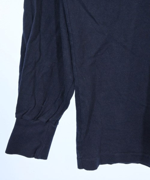 Kumeseni เสื้อยืด/เสื้อท็อปส์