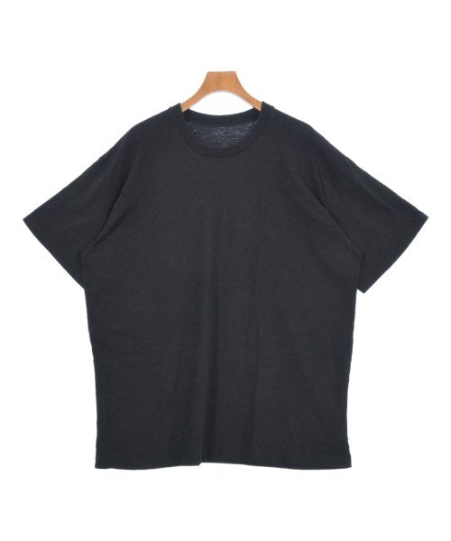 Kumeseni เสื้อยืด/เสื้อท็อปส์