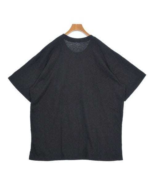 Kumeseni เสื้อยืด/เสื้อท็อปส์