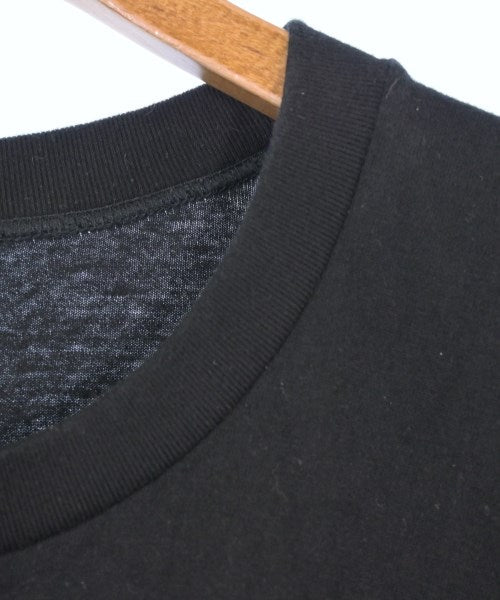 Kumeseni เสื้อยืด/เสื้อท็อปส์