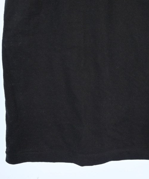 Kumeseni เสื้อยืด/เสื้อท็อปส์