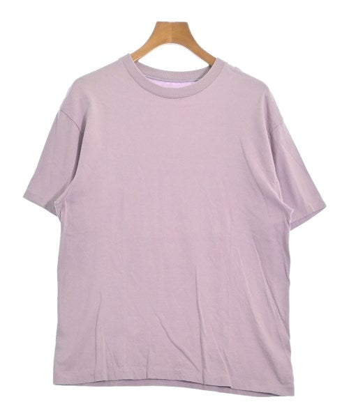 Kumeseni เสื้อยืด/เสื้อท็อปส์