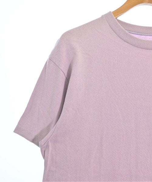 Kumeseni เสื้อยืด/เสื้อท็อปส์