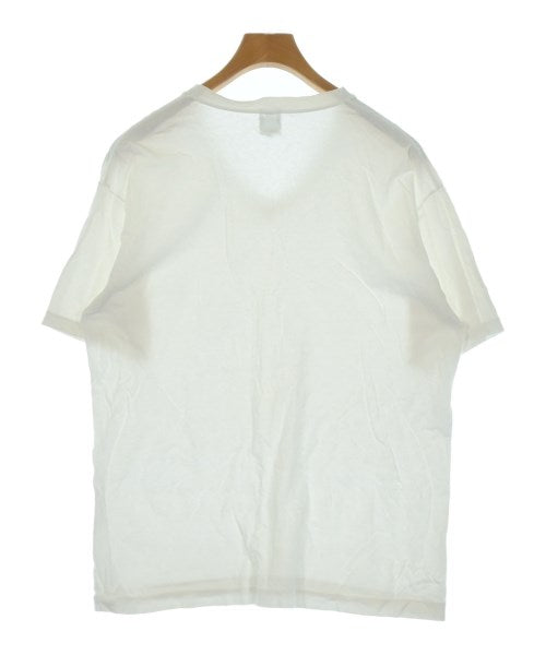 Kumeseni เสื้อยืด/เสื้อท็อปส์