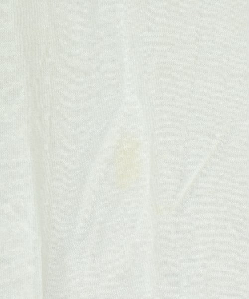 Kumeseni เสื้อยืด/เสื้อท็อปส์