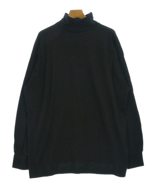 Kumeseni เสื้อยืด/เสื้อท็อปส์