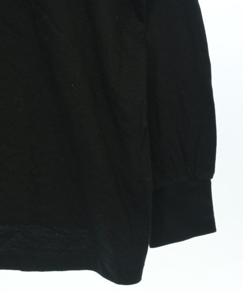 Kumeseni เสื้อยืด/เสื้อท็อปส์
