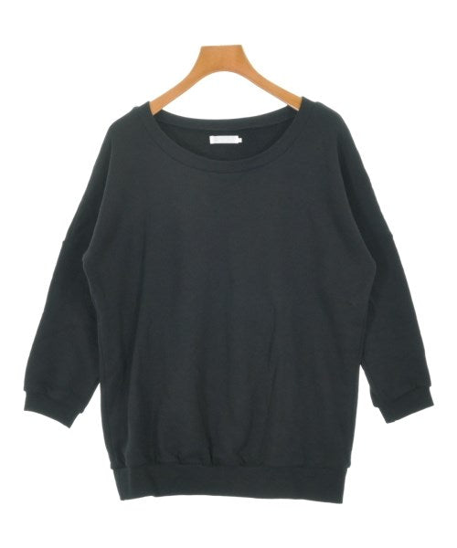 Kumeseni เสื้อสเวตเตอร์