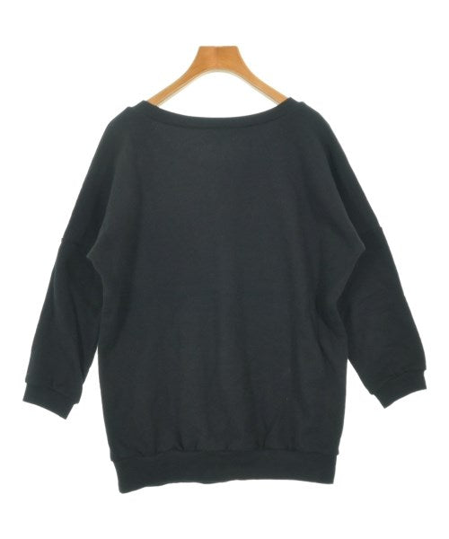 Kumeseni เสื้อสเวตเตอร์