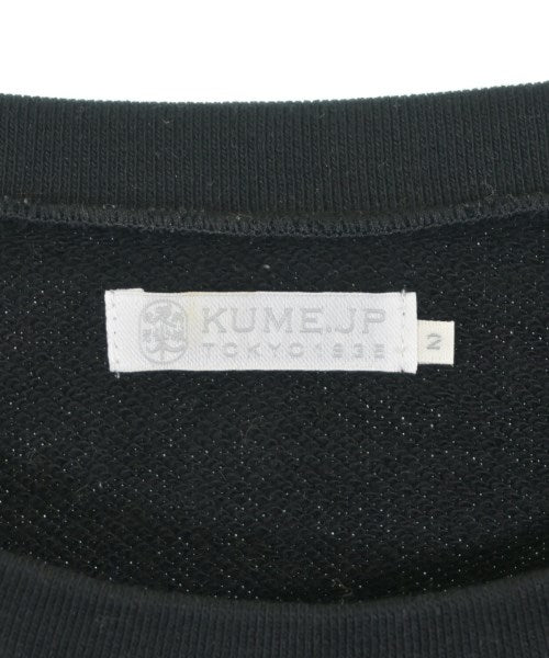 Kumeseni เสื้อสเวตเตอร์
