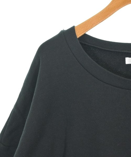 Kumeseni เสื้อสเวตเตอร์