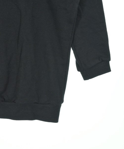Kumeseni เสื้อสเวตเตอร์