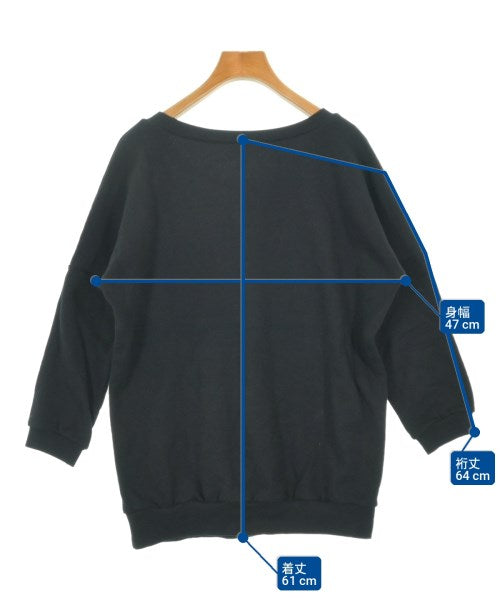 Kumeseni เสื้อสเวตเตอร์