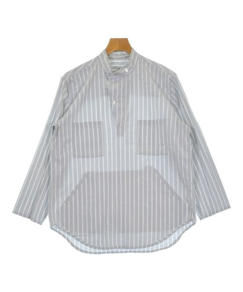 (La) Fabrique en ... เสื้อลำลอง