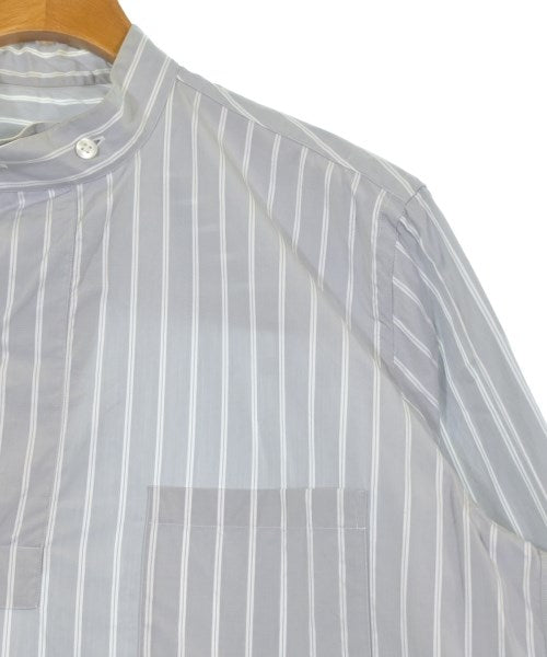 (La) Fabrique en ... เสื้อลำลอง