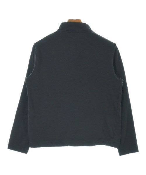 +CLOTHET เสื้อยืด/เสื้อท็อปส์