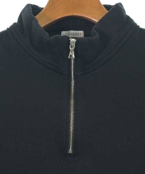 +CLOTHET เสื้อยืด/เสื้อท็อปส์