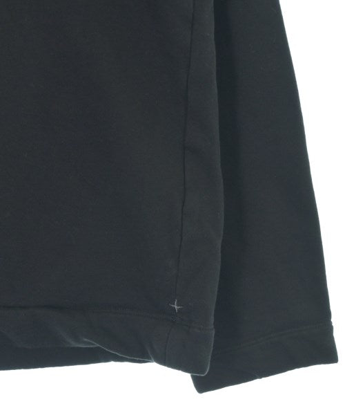 +CLOTHET เสื้อยืด/เสื้อท็อปส์
