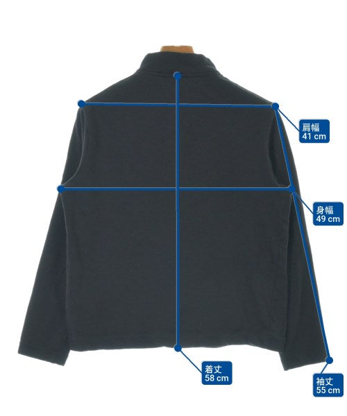 +CLOTHET เสื้อยืด/เสื้อท็อปส์