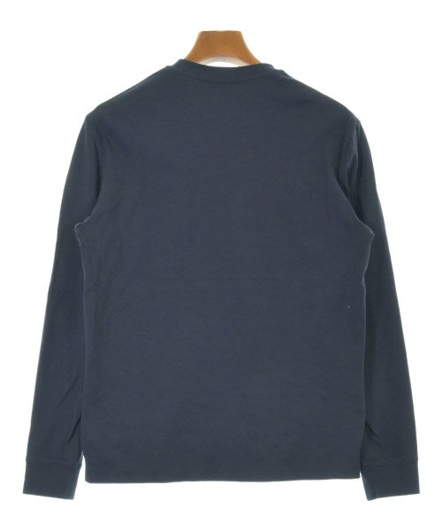 +CLOTHET เสื้อยืด/เสื้อท็อปส์