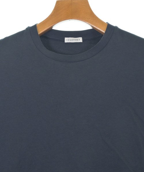 +CLOTHET เสื้อยืด/เสื้อท็อปส์