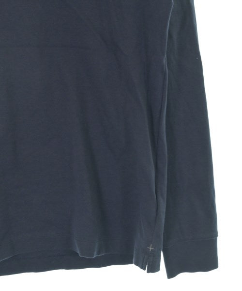 +CLOTHET เสื้อยืด/เสื้อท็อปส์